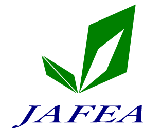 JAFEA